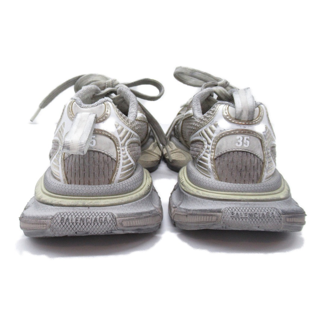 BALENCIAGA - バレンシアガ スニーカー スニーカーの通販 by BALENCIAGA - バレンシアガ スニーカー スニーカーの通販 by