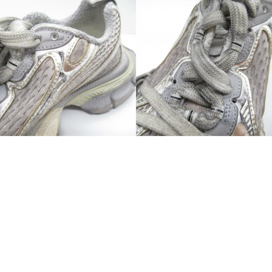 BALENCIAGA - バレンシアガ スニーカー スニーカーの通販 by BALENCIAGA - バレンシアガ スニーカー スニーカーの通販 by
