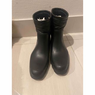 GUCCI(レインブーツ/長靴)のフリマアイテム一覧 GUCCI(レインブーツ/長靴)のフリマアイテム一覧