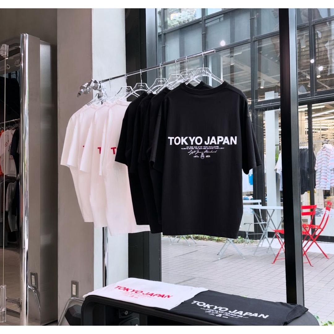 LYFT リフト メンズ ジム 半袖tシャツ トレーニングウェア 東京 LYFT リフト メンズ ジム 半袖tシャツ トレーニングウェア 東京