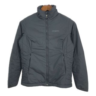 正式的 THE - FACE NORTH THE NORTH マイクロパフ ノースフェイス FACE 女性用