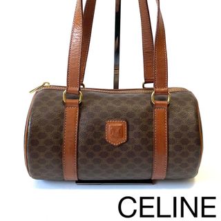 CELINEのフリマアイテム一覧 CELINEのフリマアイテム一覧