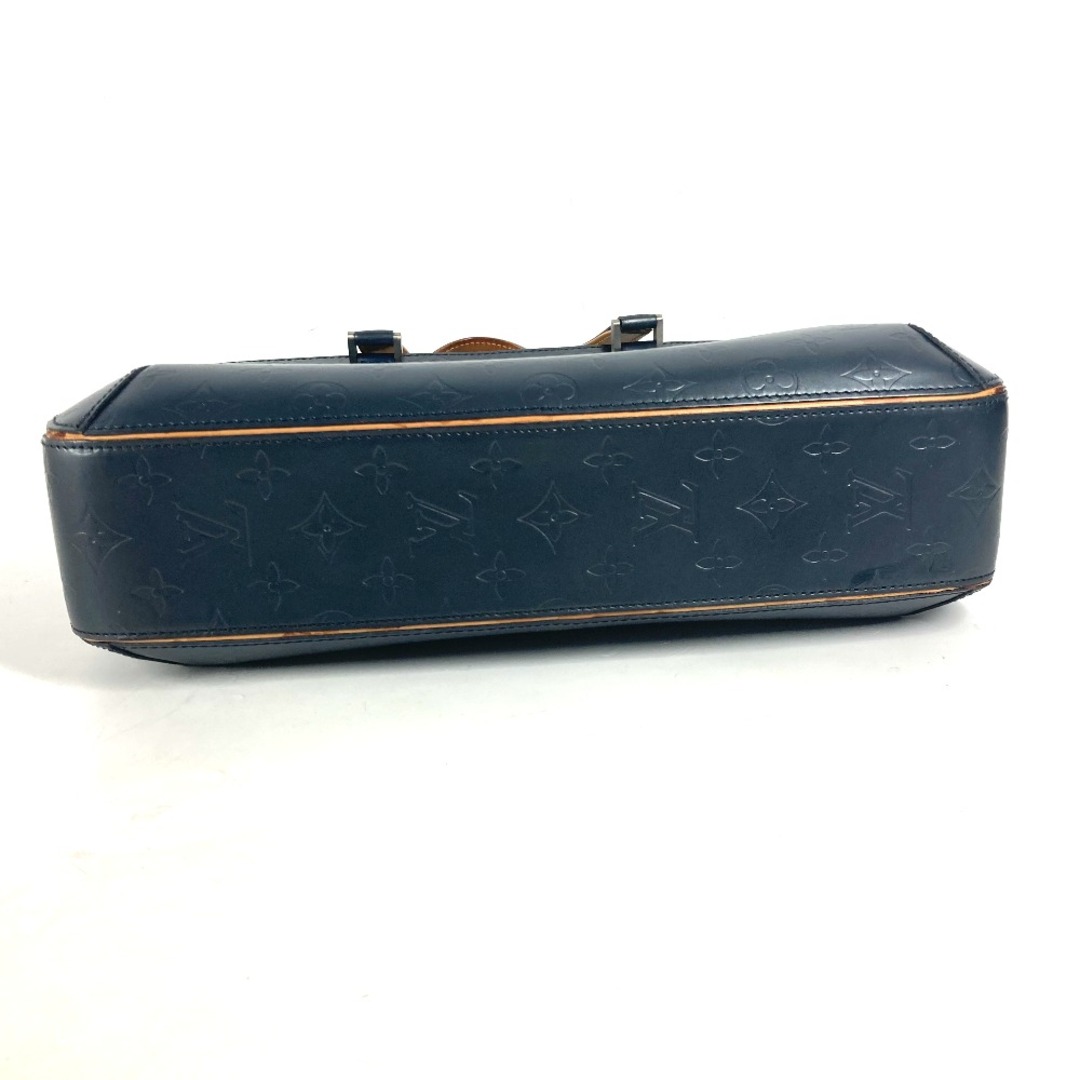 楽天市場】LOUIS VUITTON ルイヴィトン M55135 モノグラムマット 楽天市場】LOUIS VUITTON ルイヴィトン M55135 モノグラムマット