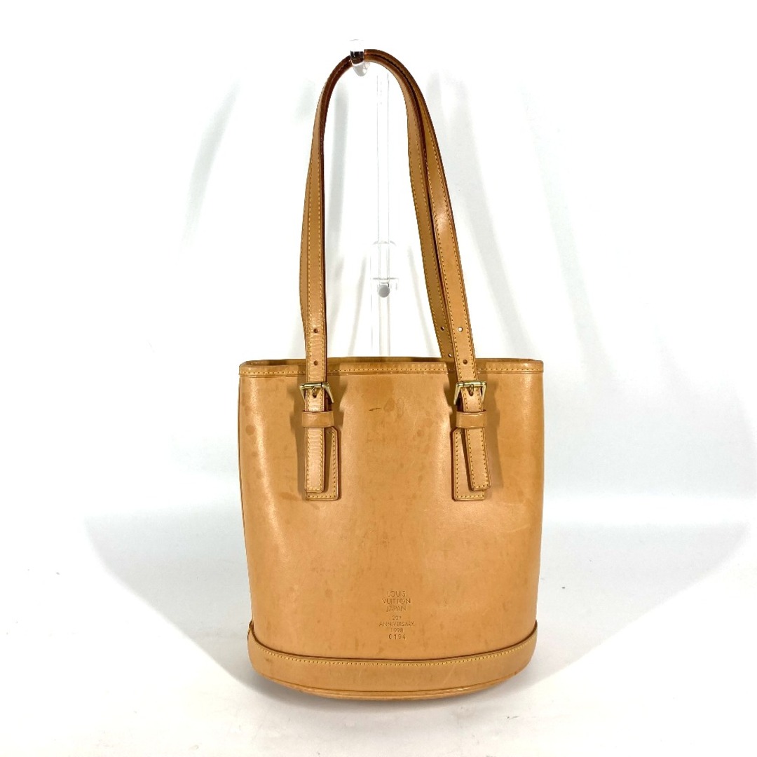 LOUIS VUITTON - ルイヴィトン LOUIS VUITTON マレ ヴァン LOUIS VUITTON - ルイヴィトン LOUIS VUITTON マレ ヴァン
