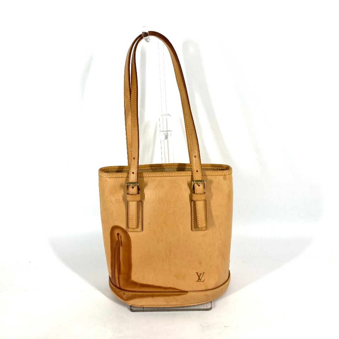 LOUIS VUITTON - ルイヴィトン LOUIS VUITTON マレ ヴァン LOUIS VUITTON - ルイヴィトン LOUIS VUITTON マレ ヴァン