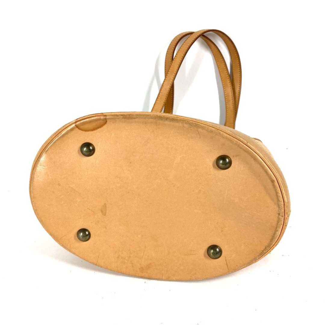 LOUIS VUITTON - ルイヴィトン LOUIS VUITTON マレ ヴァン LOUIS VUITTON - ルイヴィトン LOUIS VUITTON マレ ヴァン