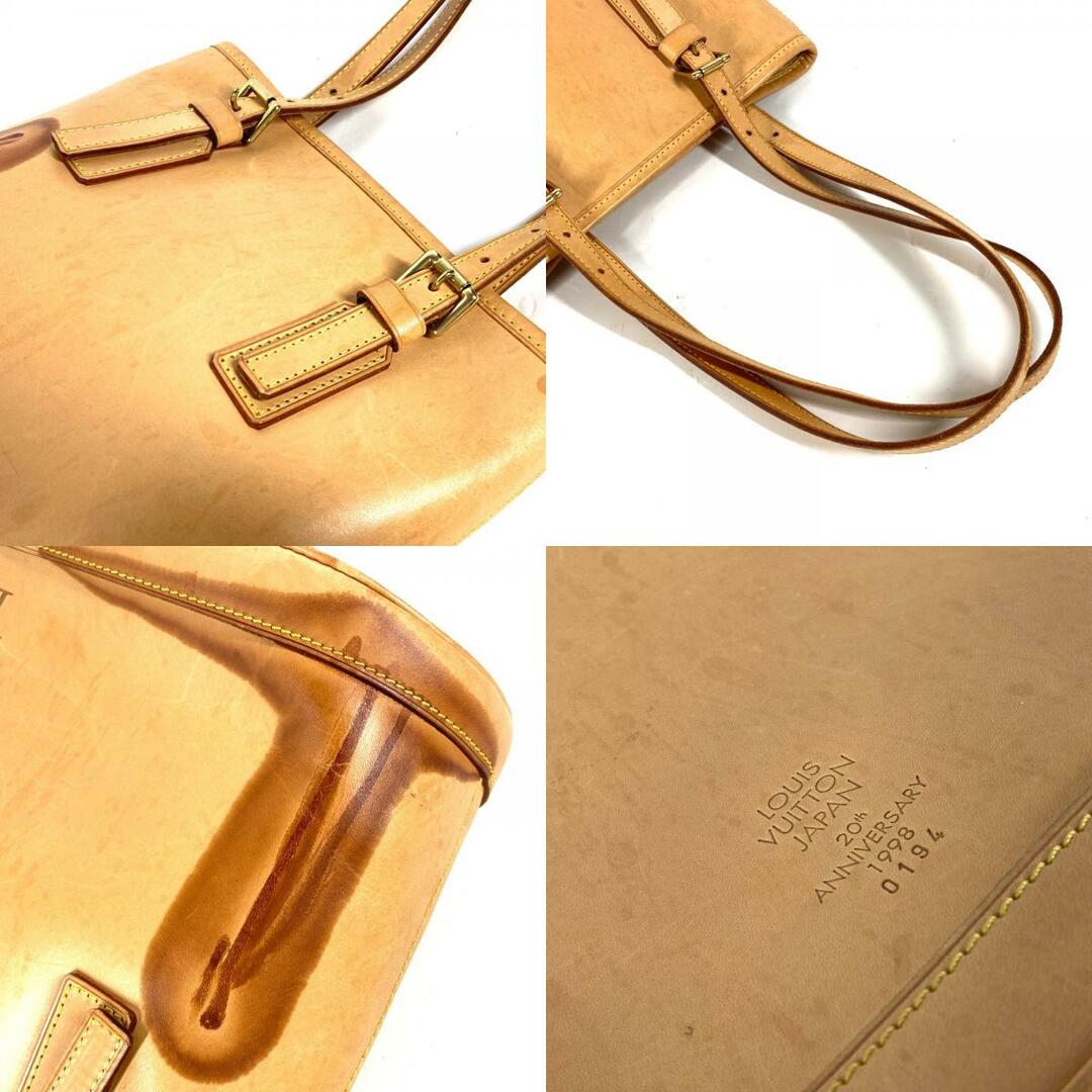 LOUIS VUITTON - ルイヴィトン LOUIS VUITTON マレ ヴァン LOUIS VUITTON - ルイヴィトン LOUIS VUITTON マレ ヴァン