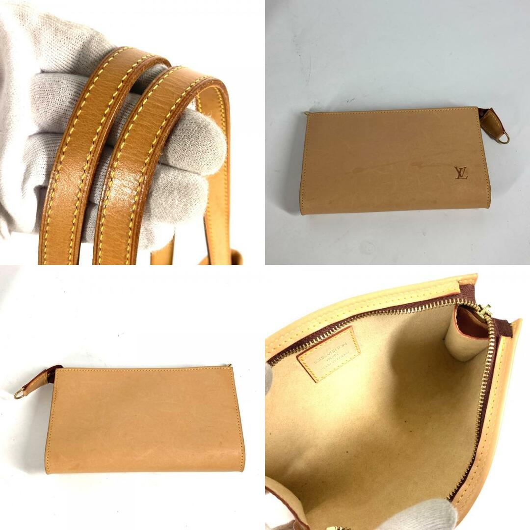 LOUIS VUITTON - ルイヴィトン LOUIS VUITTON マレ ヴァン LOUIS VUITTON - ルイヴィトン LOUIS VUITTON マレ ヴァン
