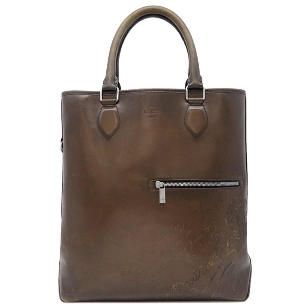 GERUGA DAILY BAG SUEDE LEATHER ゲルガボディバッグの通販 by GERUGA DAILY BAG SUEDE LEATHER ゲルガボディバッグの通販 by