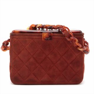 CHANEL(ショルダーバッグ)のフリマアイテム一覧 CHANEL(ショルダーバッグ)のフリマアイテム一覧