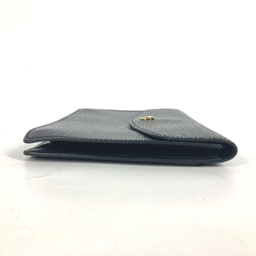LOUIS VUITTON - ルイヴィトン LOUIS VUITTON モンテーニュ23 LOUIS VUITTON - ルイヴィトン LOUIS VUITTON モンテーニュ23