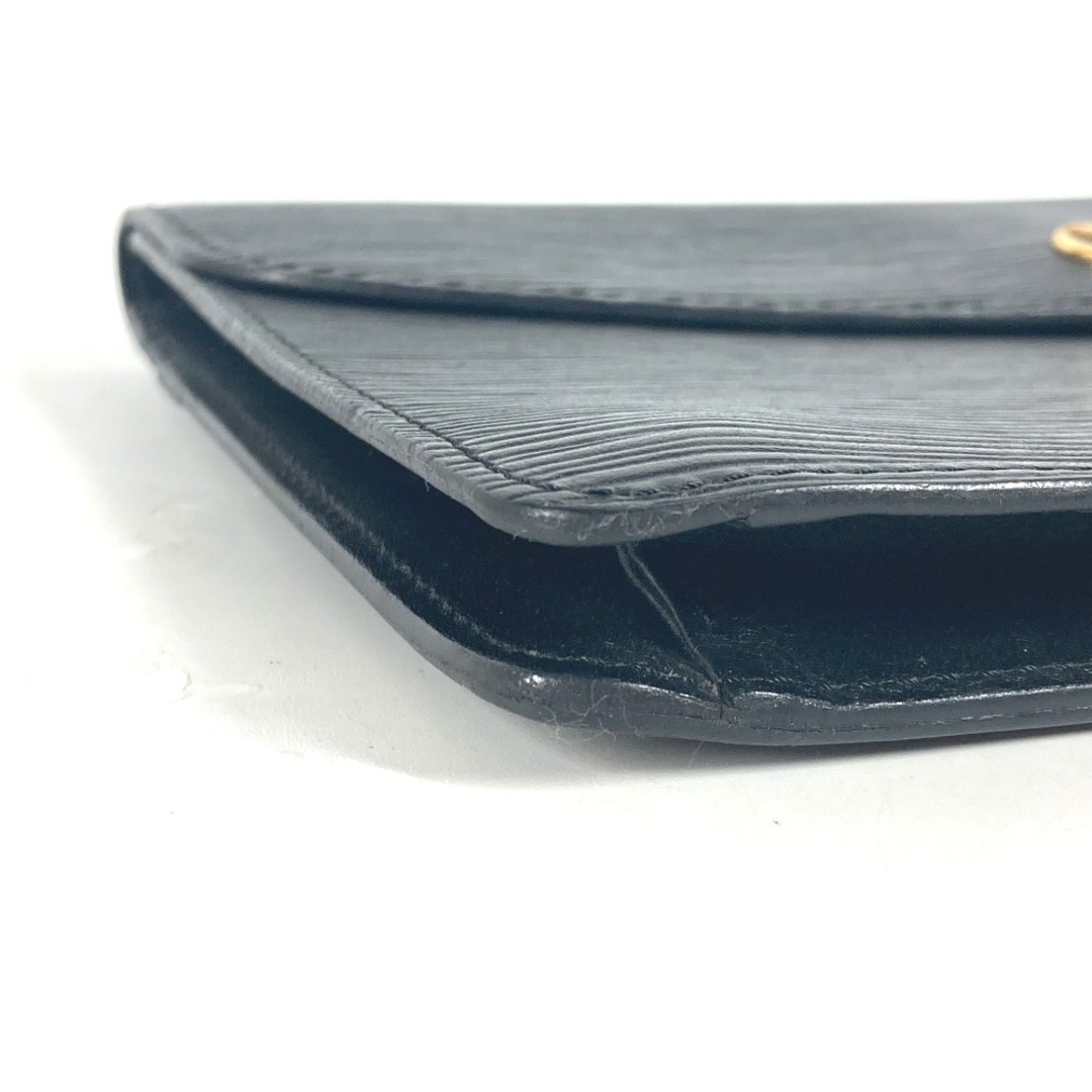 LOUIS VUITTON - ルイヴィトン LOUIS VUITTON モンテーニュ23 LOUIS VUITTON - ルイヴィトン LOUIS VUITTON モンテーニュ23