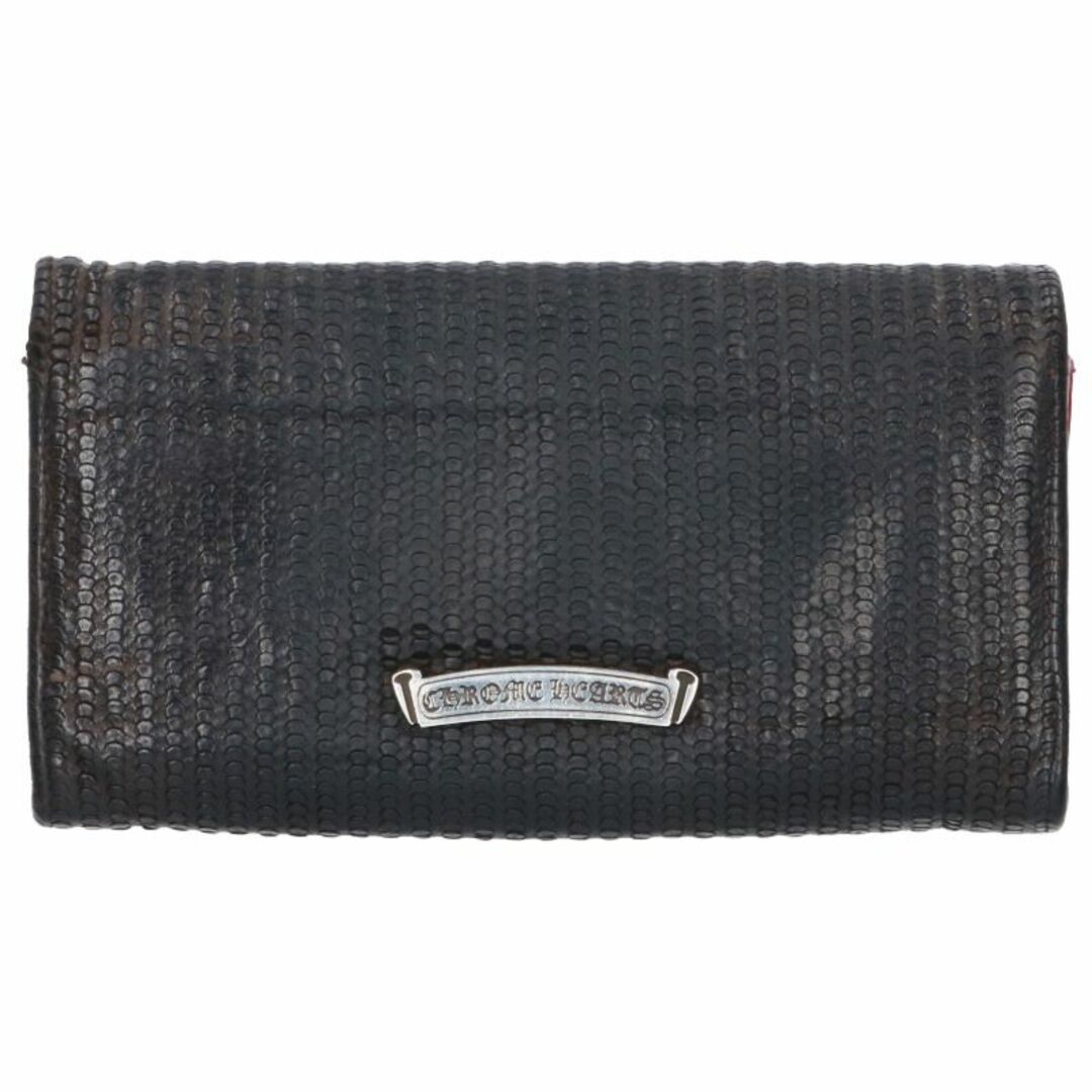 Chrome Hearts - クロムハーツ JUDY NOVELTY/ジュディノベルティ Chrome Hearts - クロムハーツ JUDY NOVELTY/ジュディノベルティ