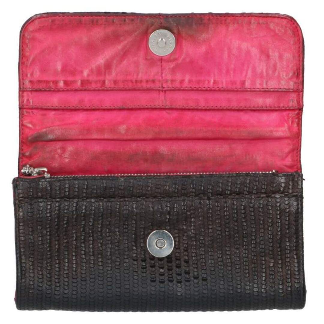 Chrome Hearts - クロムハーツ JUDY NOVELTY/ジュディノベルティ Chrome Hearts - クロムハーツ JUDY NOVELTY/ジュディノベルティ