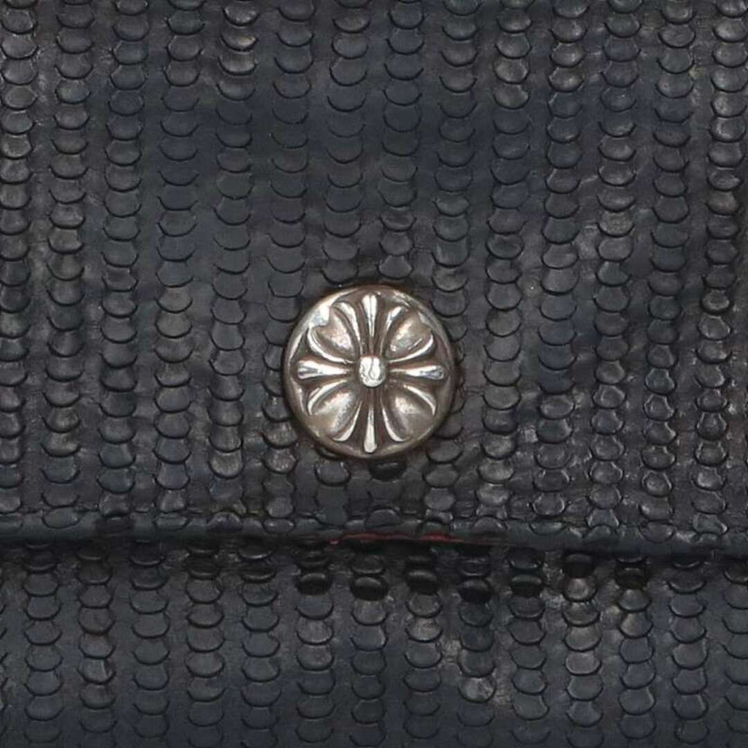 Chrome Hearts - クロムハーツ JUDY NOVELTY/ジュディノベルティ Chrome Hearts - クロムハーツ JUDY NOVELTY/ジュディノベルティ