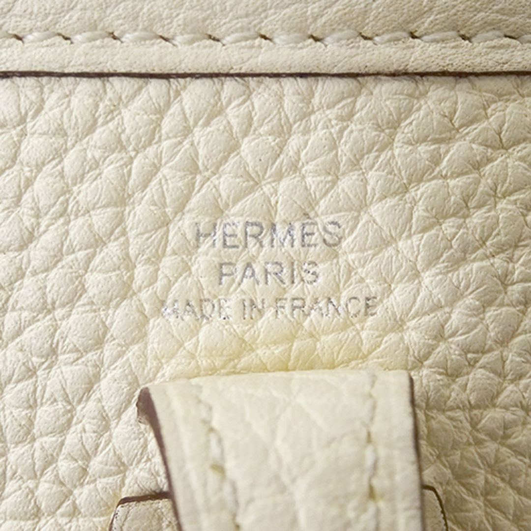 HERMES - エルメス HERMES バッグ レディース ブランド HERMES - エルメス HERMES バッグ レディース ブランド