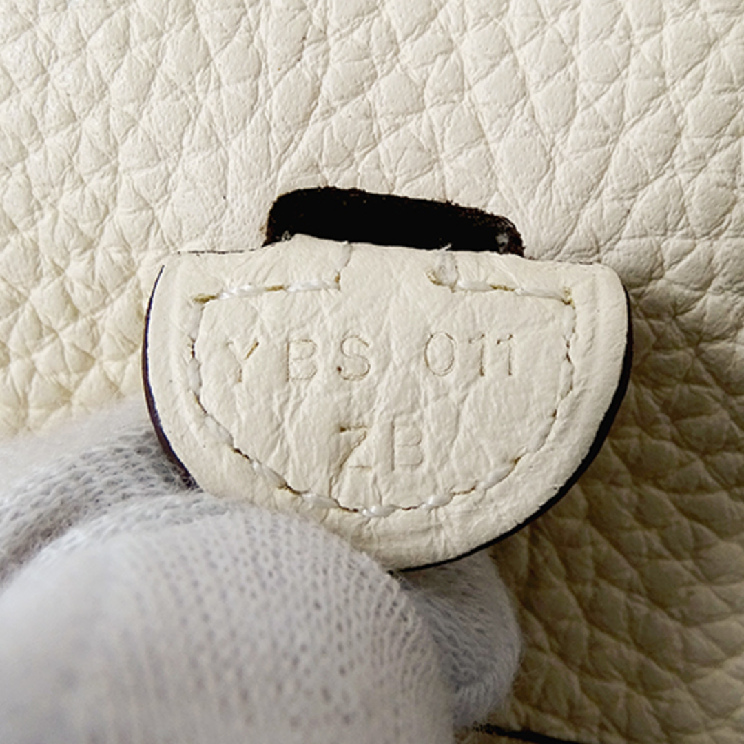 HERMES - エルメス HERMES バッグ レディース ブランド HERMES - エルメス HERMES バッグ レディース ブランド