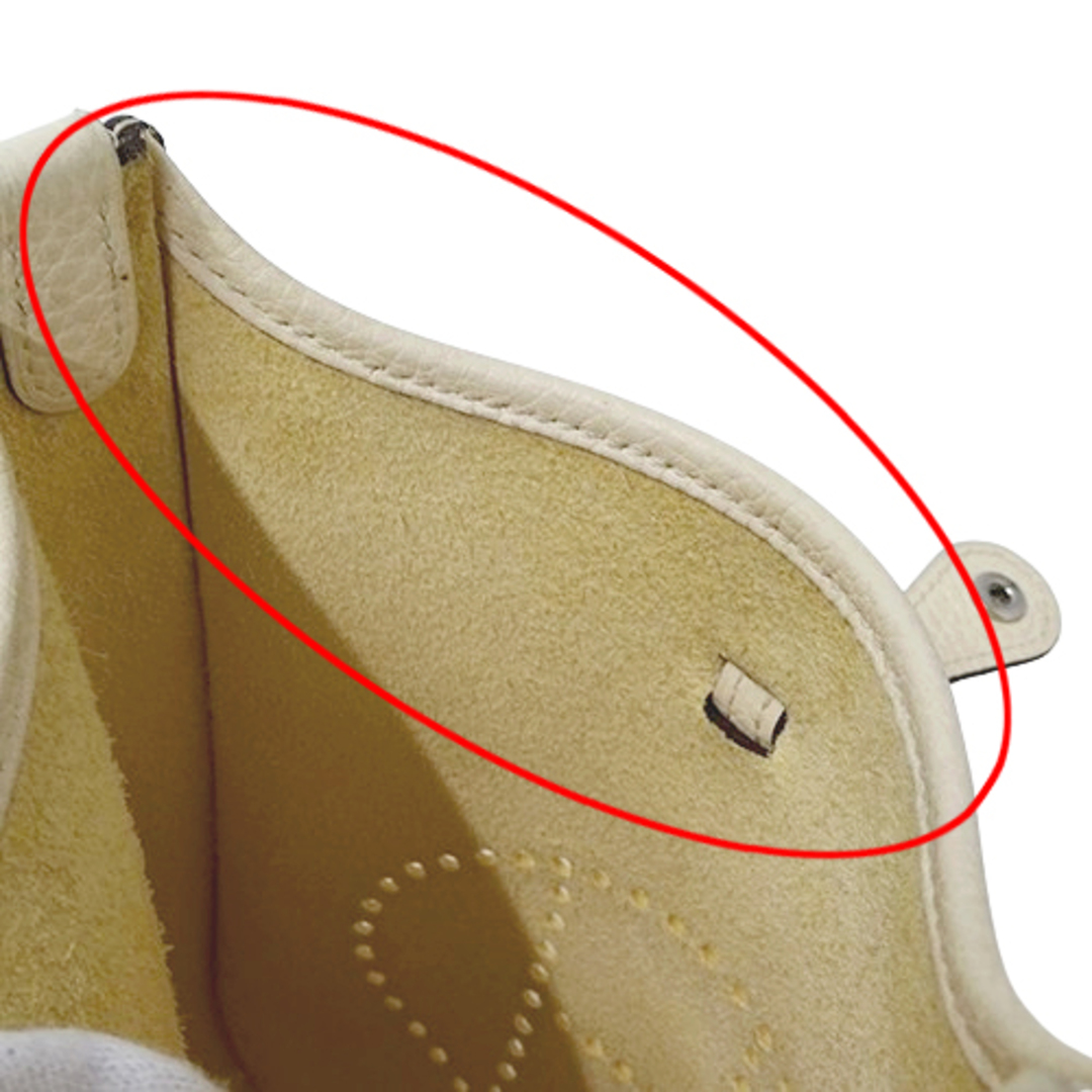 HERMES - エルメス HERMES バッグ レディース ブランド HERMES - エルメス HERMES バッグ レディース ブランド