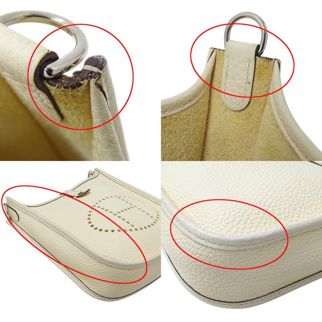 HERMES - エルメス HERMES バッグ レディース ブランド HERMES - エルメス HERMES バッグ レディース ブランド