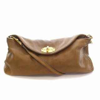 MIU MIU(ショルダーバッグ)のフリマアイテム一覧 MIU MIU(ショルダーバッグ)のフリマアイテム一覧