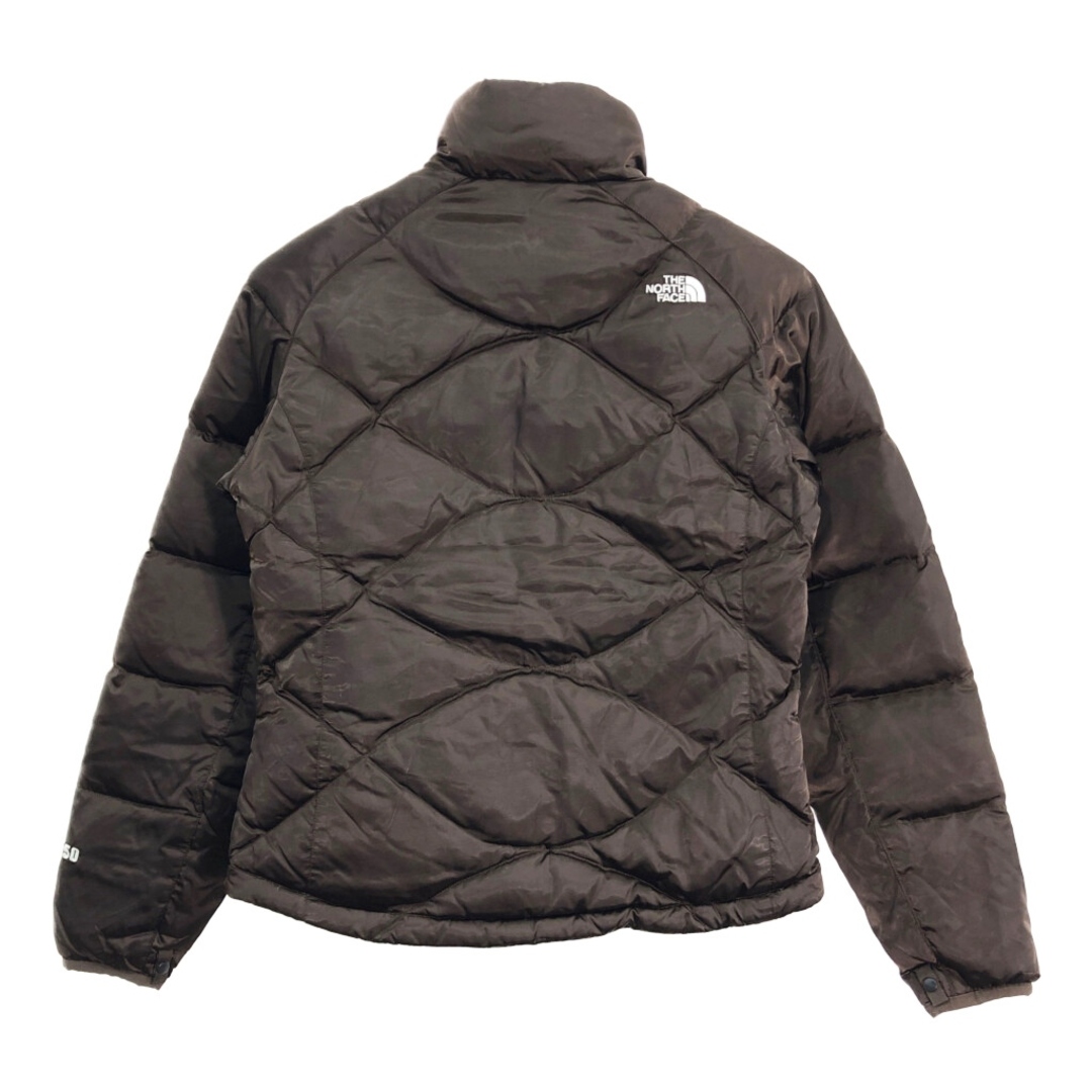 【2024年】高評価レビューアイテム特集 THE NORTH FACE ノースフェイス ダウンジャケット アウトドア 女性用