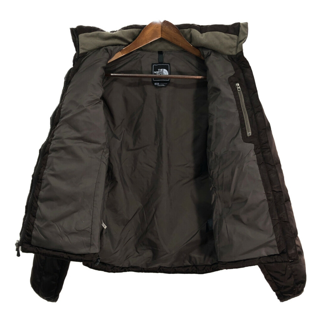 最新入荷 THE NORTH FACE ノースフェイス ダウンジャケット アウトドア 女性用