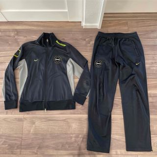 F.C.R.B.のフリマアイテム一覧 F.C.R.B.のフリマアイテム一覧