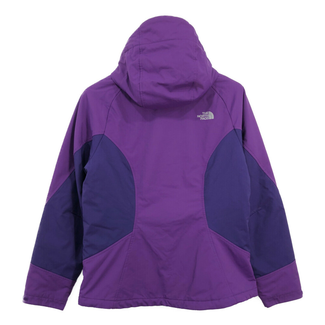 THE NORTH FACE ノースフェイス PRIMALOFT マウンテンパーカー THE NORTH FACE ノースフェイス PRIMALOFT マウンテンパーカー