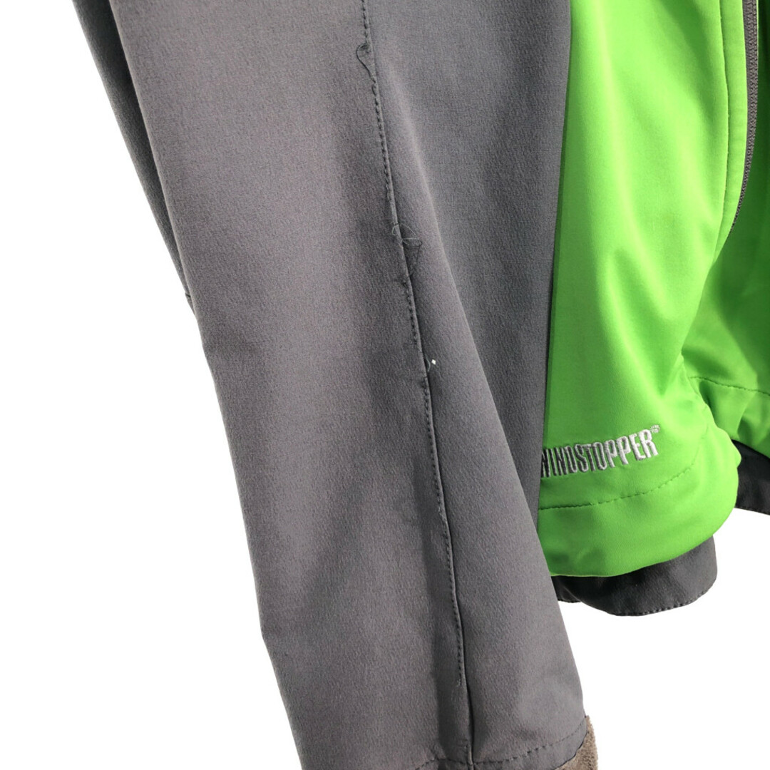 高感度ショップで2023年売れたブランド THE NORTH FACE - THE NORTH FACE ノースフェイス SUMMIT SERIES その他