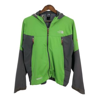 贈る結婚祝い NORTH THE - FACE NORTH THE FACE SERIES SUMMIT ノースフェイス その他