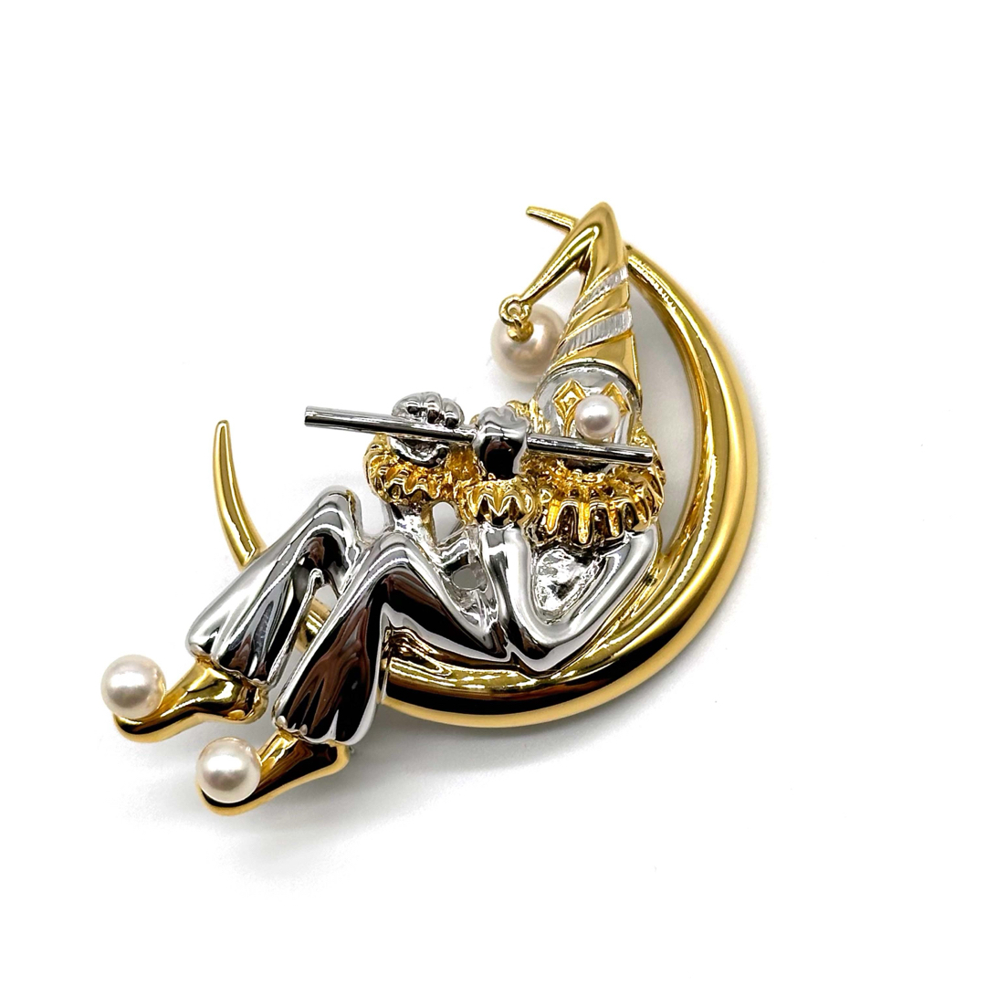 定価36720 新品未使用 rady カモフラ モッズコート 定価36720 新品未使用 rady カモフラ モッズコート
