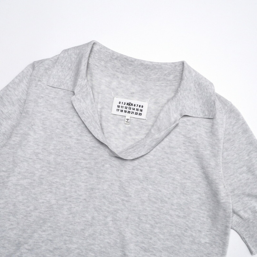 Maison Margiela(旧Maison Martin Margiela) - □美品□Maison Maison Margiela(旧Maison Martin Margiela) - □美品□Maison