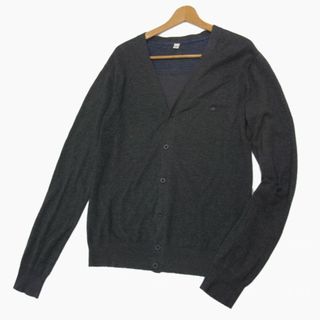 DIESEL(カーディガン)のフリマアイテム一覧 DIESEL(カーディガン)のフリマアイテム一覧