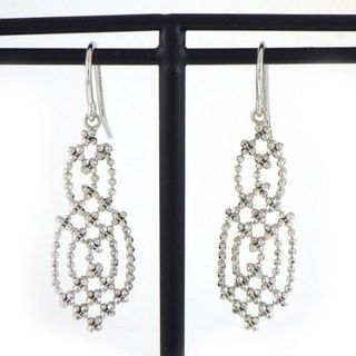 Tiffany & Co.(ピアス)のフリマアイテム一覧 Tiffany & Co.(ピアス)のフリマアイテム一覧