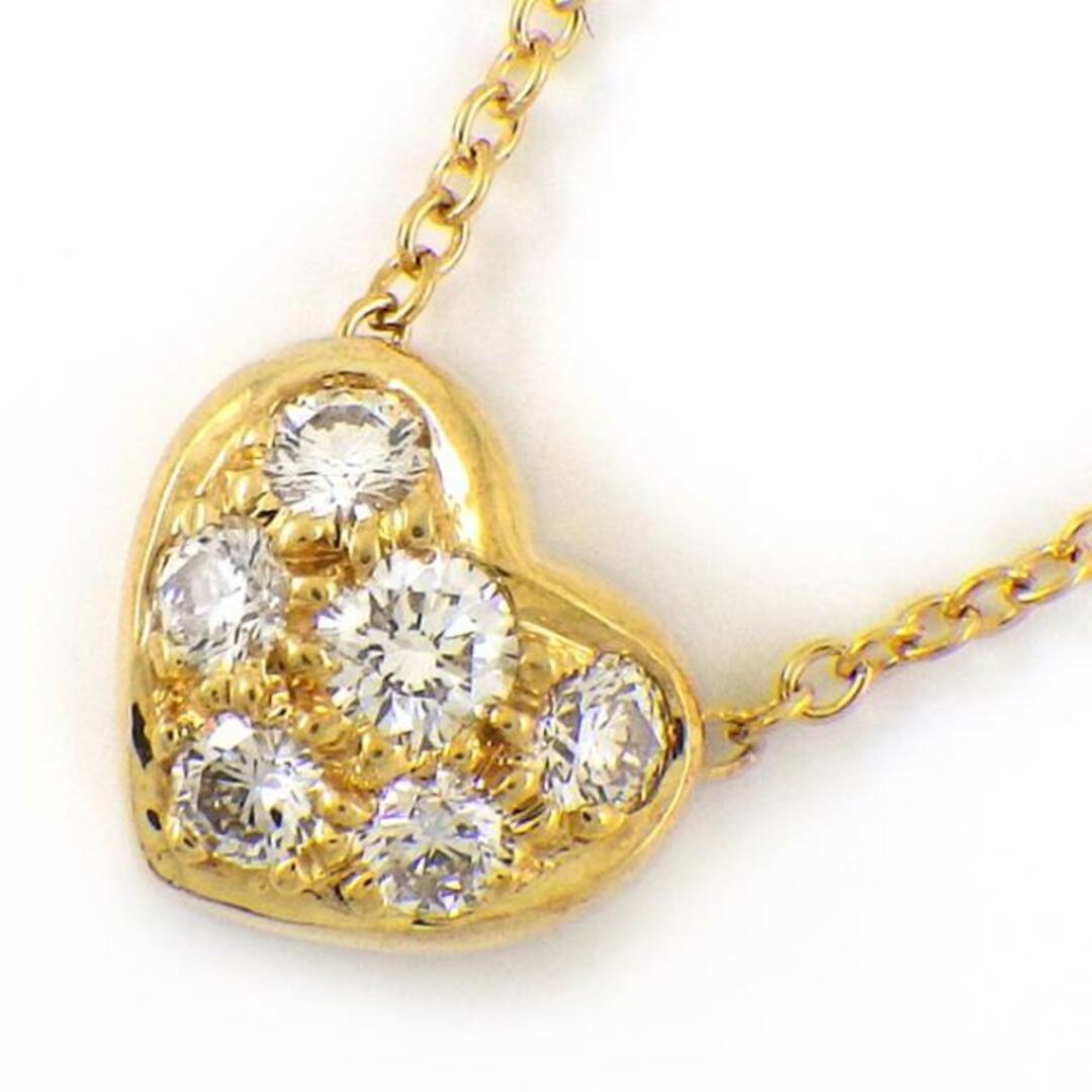 Tiffany & Co. - ティファニー Tiffany & Co. ネックレス Tiffany & Co. - ティファニー Tiffany & Co. ネックレス