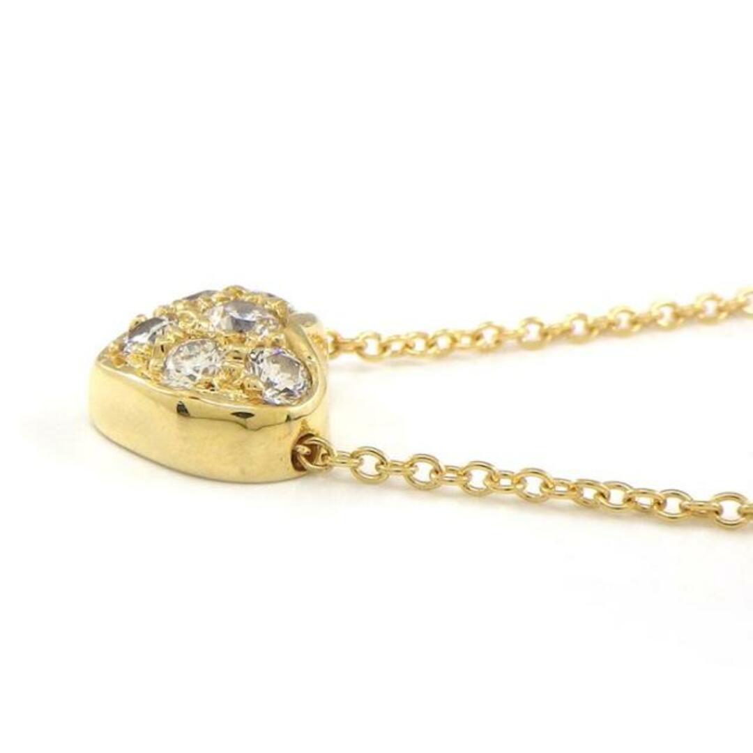 Tiffany & Co. - ティファニー Tiffany & Co. ネックレス Tiffany & Co. - ティファニー Tiffany & Co. ネックレス