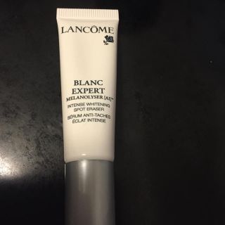 ランコム(LANCOME)のランコム ホワイトニング美容液(美容液)