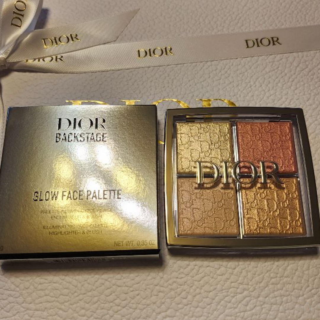ディオール dior バックステージ 黄色い フェイス グロウ ディオール dior バックステージ 黄色い フェイス グロウ