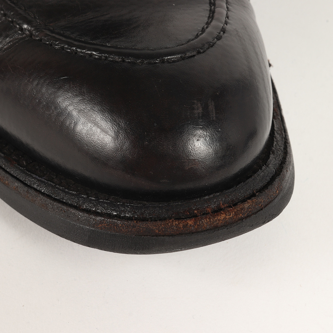 Crockett&Jones - CROCKETT&JONES クロケット&ジョーンズ サイズ Crockett&Jones - CROCKETT&JONES クロケット&ジョーンズ サイズ