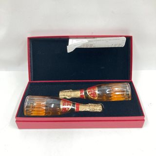 Cartier(酒)のフリマアイテム一覧 Cartier(酒)のフリマアイテム一覧