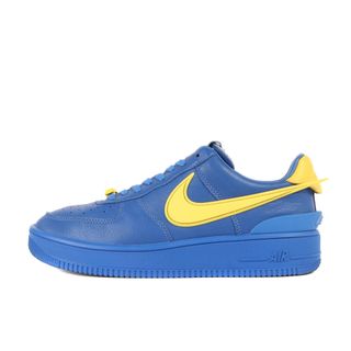 NIKE ナイキ アンブッシュ エアフォース 白 28.0 NIKE ナイキ アンブッシュ エアフォース 白 28.0