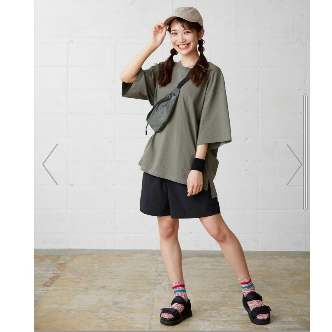 THE NORTH FACE - THE NORTH FACE バーサタイルショーツ カモ THE NORTH FACE - THE NORTH FACE バーサタイルショーツ カモ