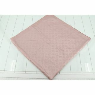 LOUIS VUITTON - 新品 ルイヴィトン ショール・スターライト LOUIS VUITTON - 新品 ルイヴィトン ショール・スターライト