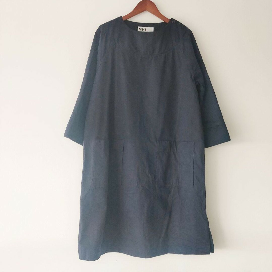 中古チュチュ販売】 花のワルツ 160-170 ロマンティックチュチュ 中古チュチュ販売】 花のワルツ 160-170 ロマンティックチュチュ