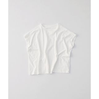 nest Robe(Tシャツ(半袖/袖なし))のフリマアイテム一覧 nest Robe(Tシャツ(半袖/袖なし))のフリマアイテム一覧