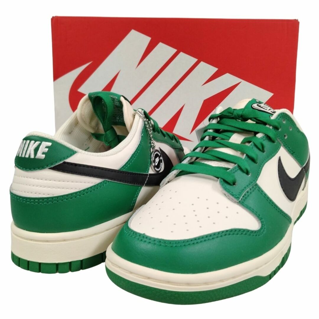 NIKE ナイキ 品番 DR9654-100 NIKE DUNK LOW RETRO SE Lottery NIKE ナイキ 品番 DR9654-100 NIKE DUNK LOW RETRO SE Lottery