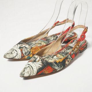 DOLCE&GABBANA(マルチカラー)のフリマアイテム一覧 DOLCE&GABBANA(マルチカラー)のフリマアイテム一覧