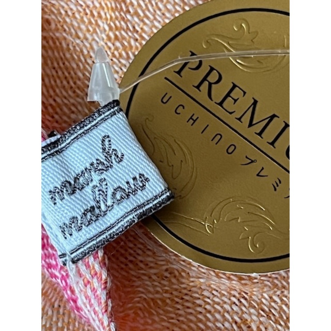UCHINOプレミアム♡タオル♡ 楽天市場】 プレミアム : UCHINO 楽天市場店