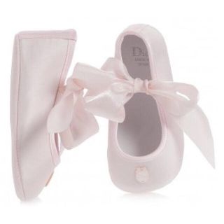 baby Dior(ベビー靴/シューズ(~14cm))のフリマアイテム一覧 baby Dior(ベビー靴/シューズ(~14cm))のフリマアイテム一覧
