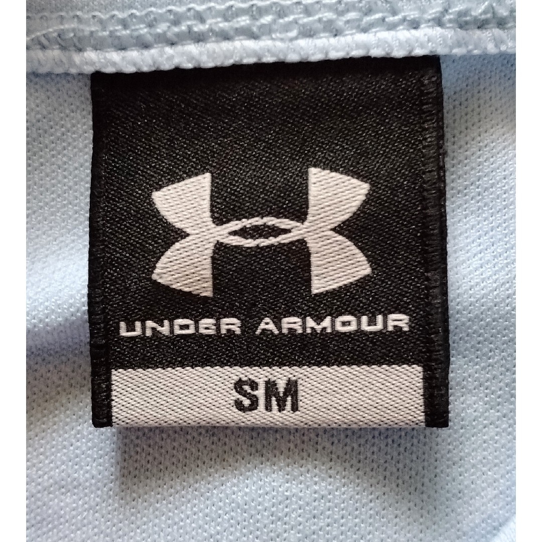 UNDER ARMOUR - 【レア】読売 巨人 ジャイアンツ 岡本 旧背番号 UNDER ARMOUR - 【レア】読売 巨人 ジャイアンツ 岡本 旧背番号